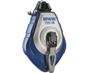 Irwin Schlagschnurgerät Speed-Line Pro