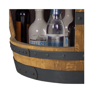 CONTINI Barfass Lhotse