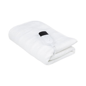 FS-Star elektrisches Wärmeunterbett