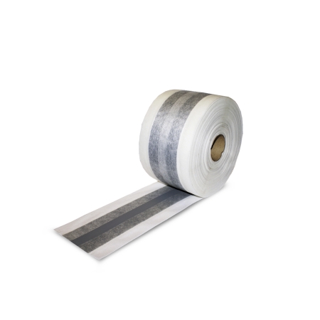 maxit coll Dichtband plus