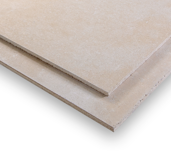 Rigidur Estrichelement 20