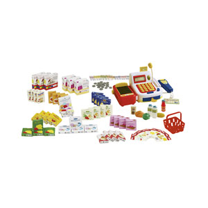 roba Verkaufsstandzubehör