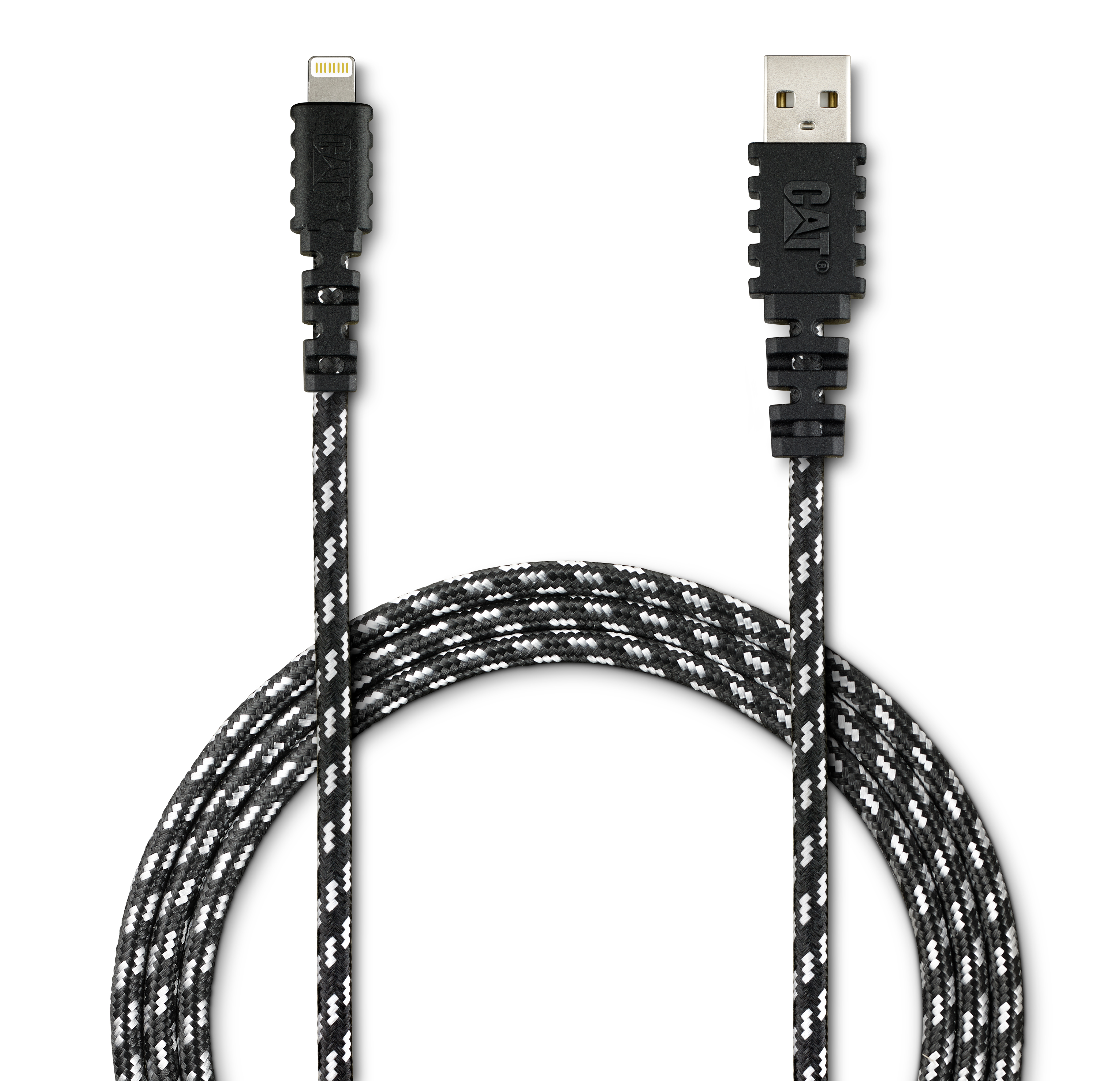 USB Kabel 3m, zert. Lightning PC-ACL_1