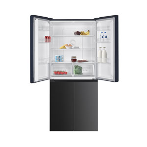 Kibernetik E9470600NF Food Center