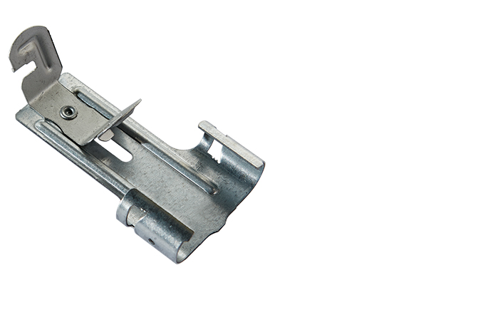 Rigips Schnellabhänger - CD 400