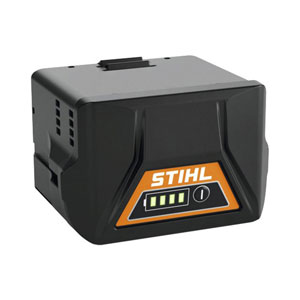 Stihl Kinder Laubbläser