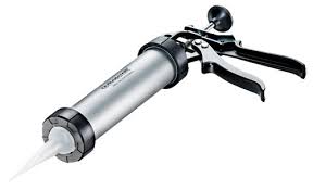 technocraft TE Schubpistole 600ml