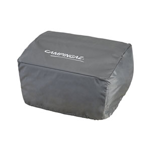 CAMPINGAZ Premium Abdeckhaube Attitude 2go