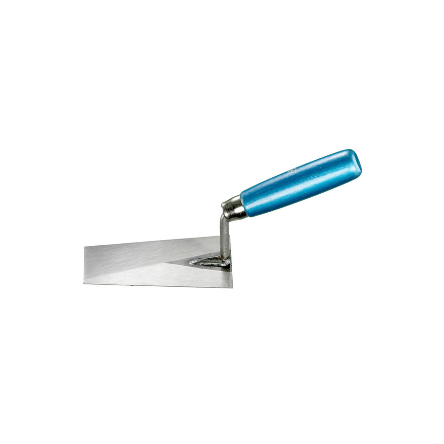 technocraft Berner Putzkelle 140mm FSC