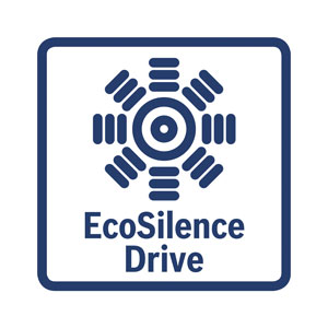 Bosch WGG244Z2CH Waschmaschine