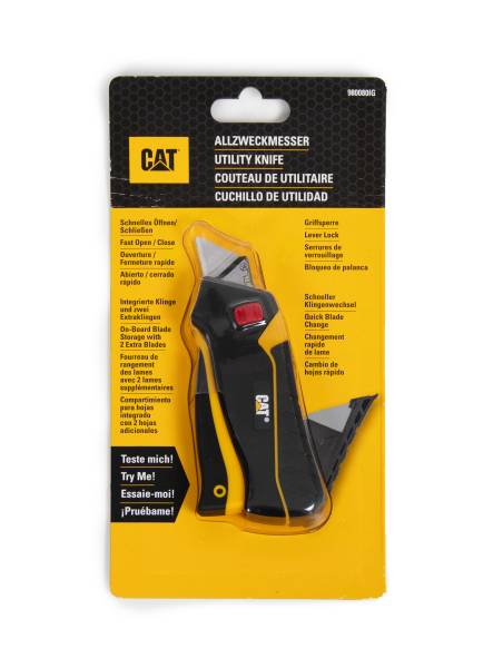 Cuttermesser, 980080_2