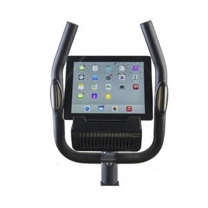 Tunturi Cardio Fit Crosstrainer C30