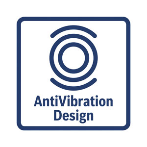 Bosch WQG2450JCH Trockner 9kg Easy clean