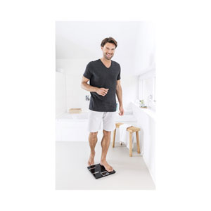 Beurer Diagnosewaage BF 720