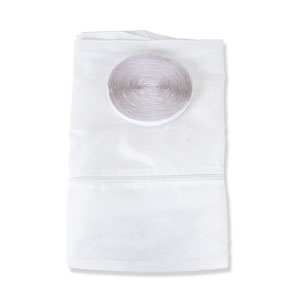 Kibernetik Fensterabdichtung für mobiles Klimagerät