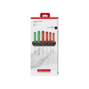 Schraubenziehers. PB 245 CBB