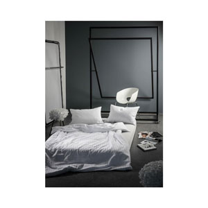 Divina Textil Paloma Kissenbezug 50x70 cm