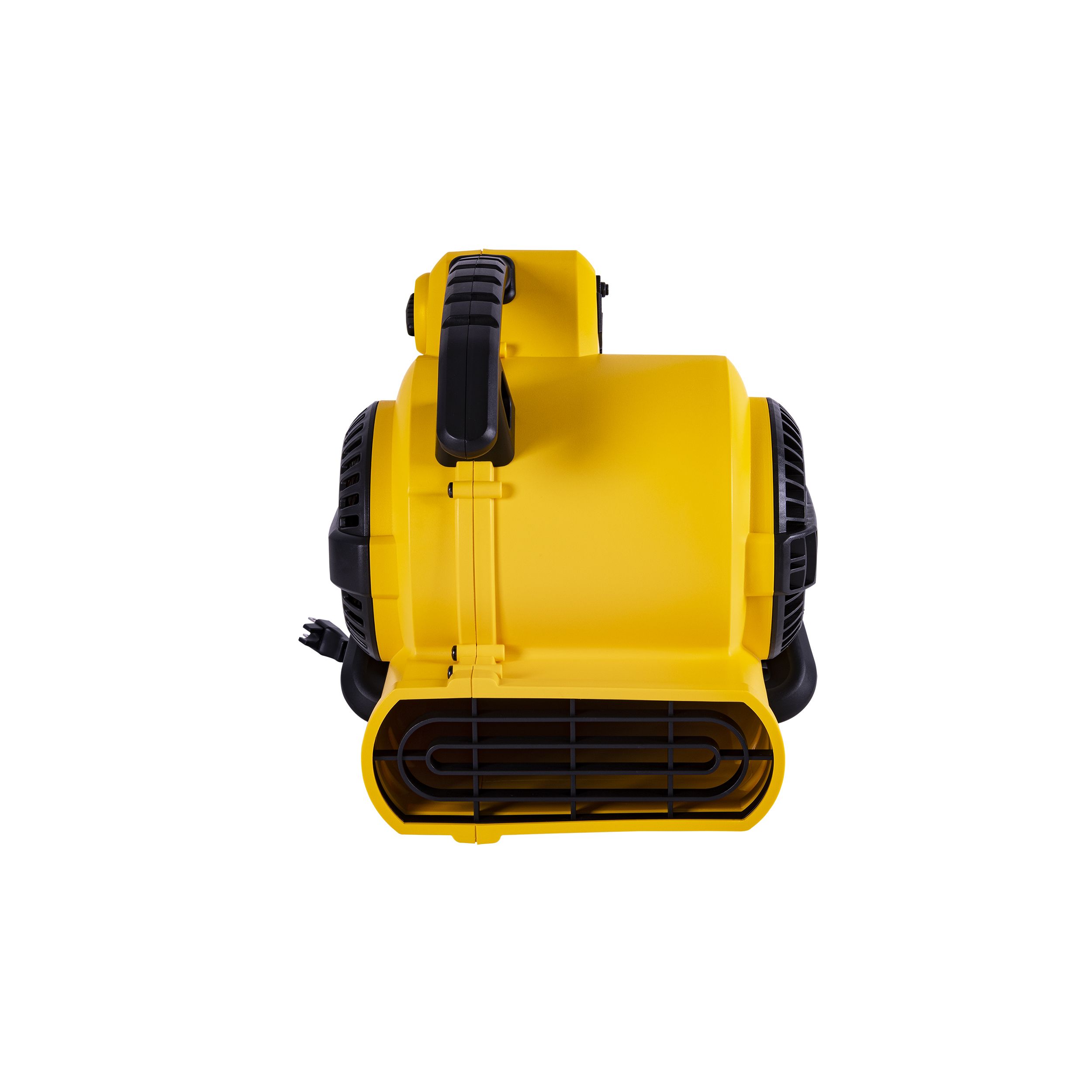 Industrie Bodentrockner, DXAM2250_2