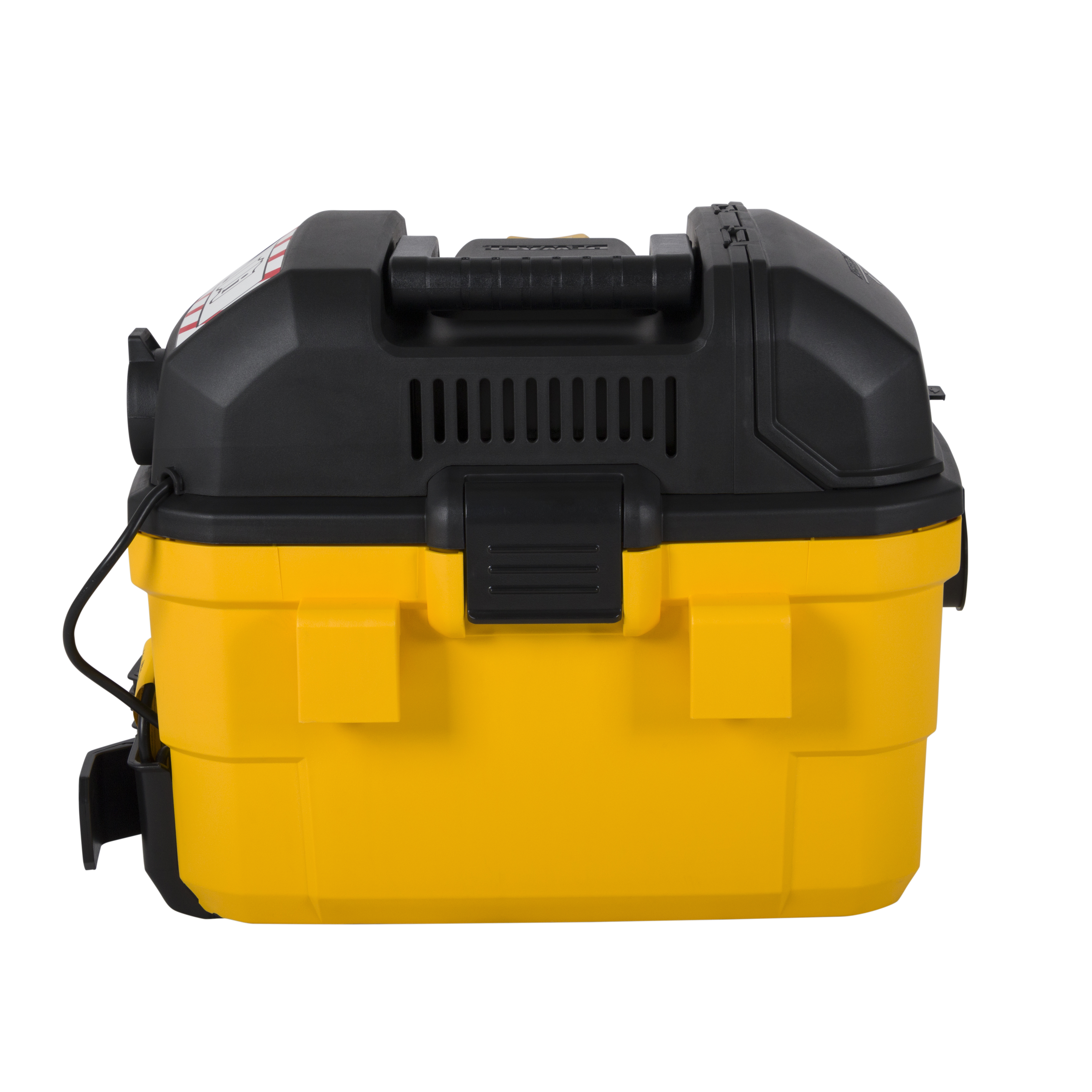 Nass-Trockensauger, DXV23G_2