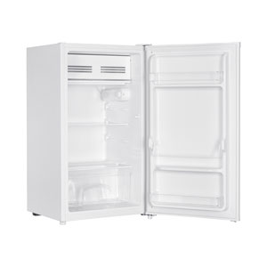 Kibernetik FSP Kühlschrank 89 Liter