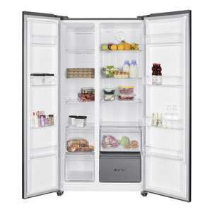 Kibernetik SBS532 Food Center