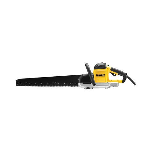 DeWalt DWE398 Spezialsäge 430mm 1700 Watt
