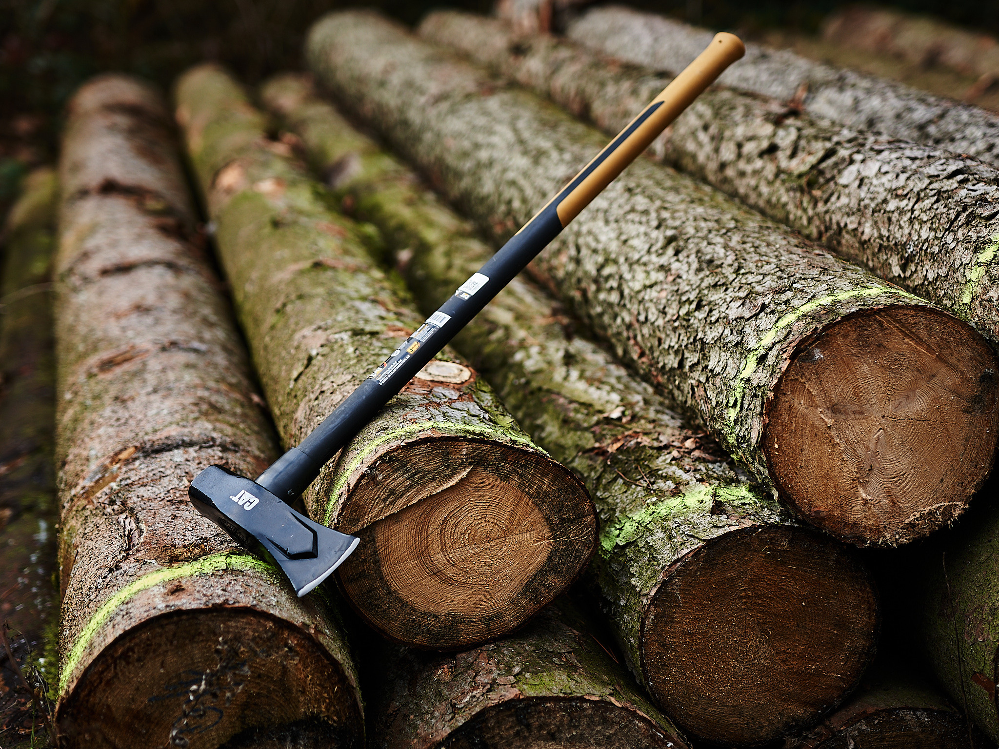 Spalt-und Hammer-Beil, J25-250_0