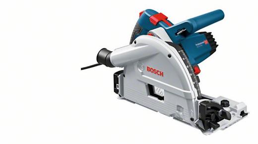 Bosch Tauchsäge Bosch GKT 55 GCE