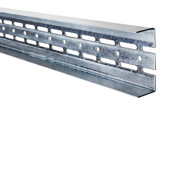 Rigips Aussteifungsprofil UA 100-2