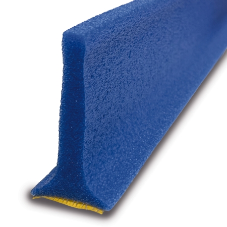 maxit floor 4963 Dehnfugenprofil Estrich universell