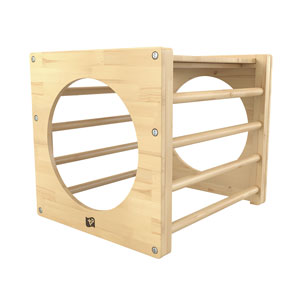 TP Toys Kletterwürfel FSC