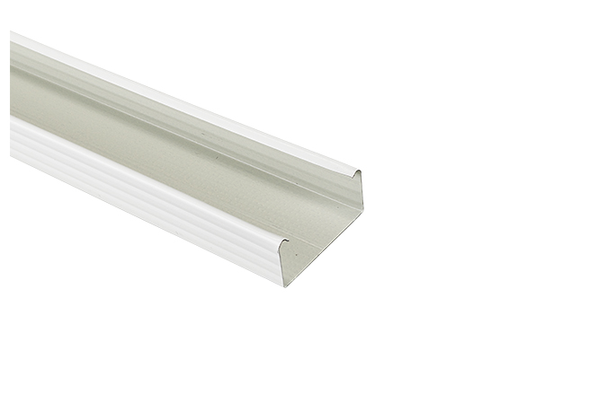 Rigips Deckenprofil CD 60 / 27 – C3-hoch / C4 hoch