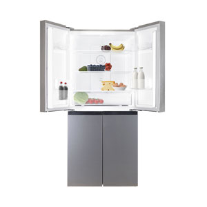 Kibernetik FCCD362NF Food Center (E)