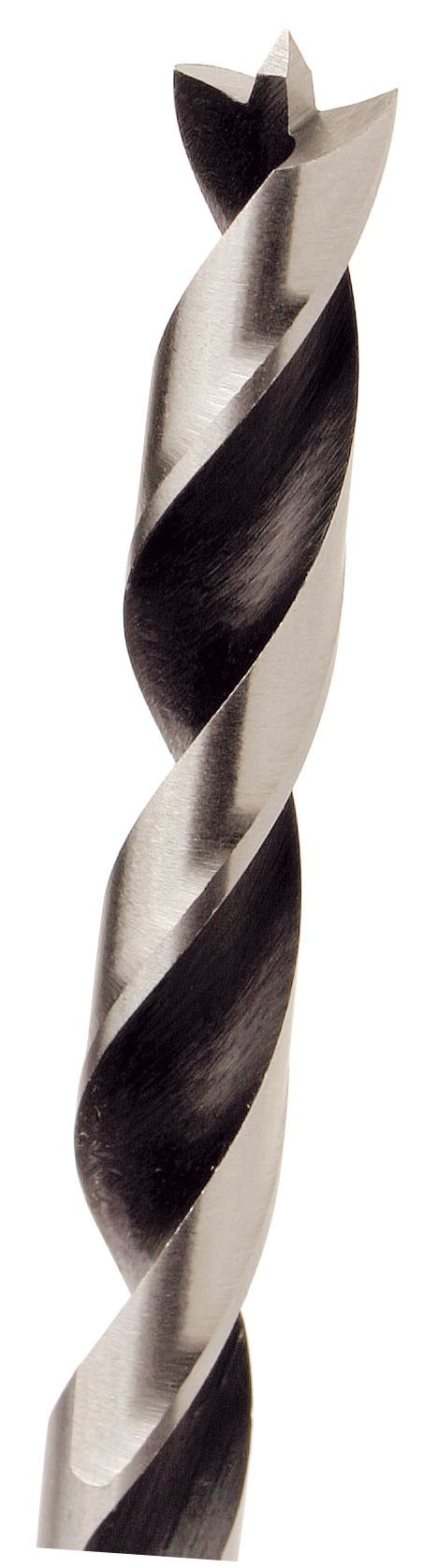 Holzbohrer Kassette Diager 3 Spirtzen Pro  5 tlg.