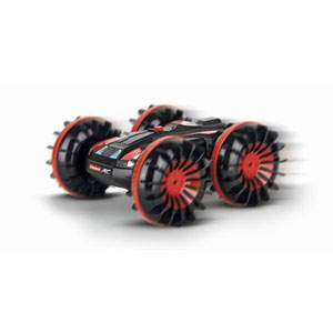 Carrera All-Terrain Stuntauto