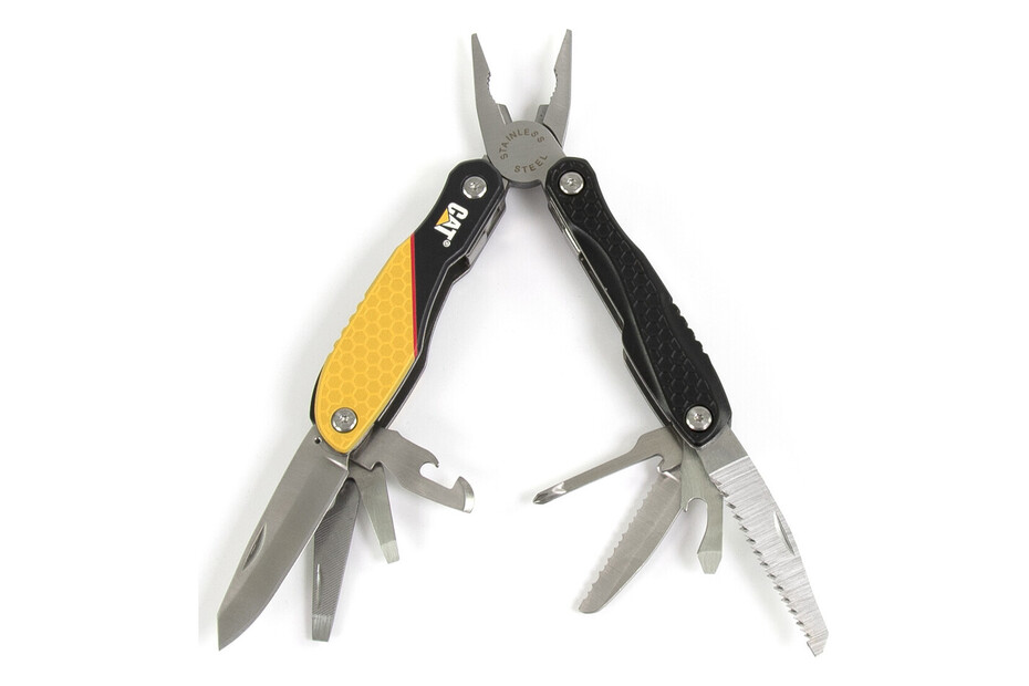 Multifunktionswerkzeug-Set 2tlg.,  980935ING_0