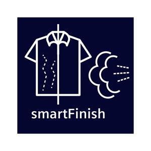 Siemens WG44G2F9CH Waschmaschine