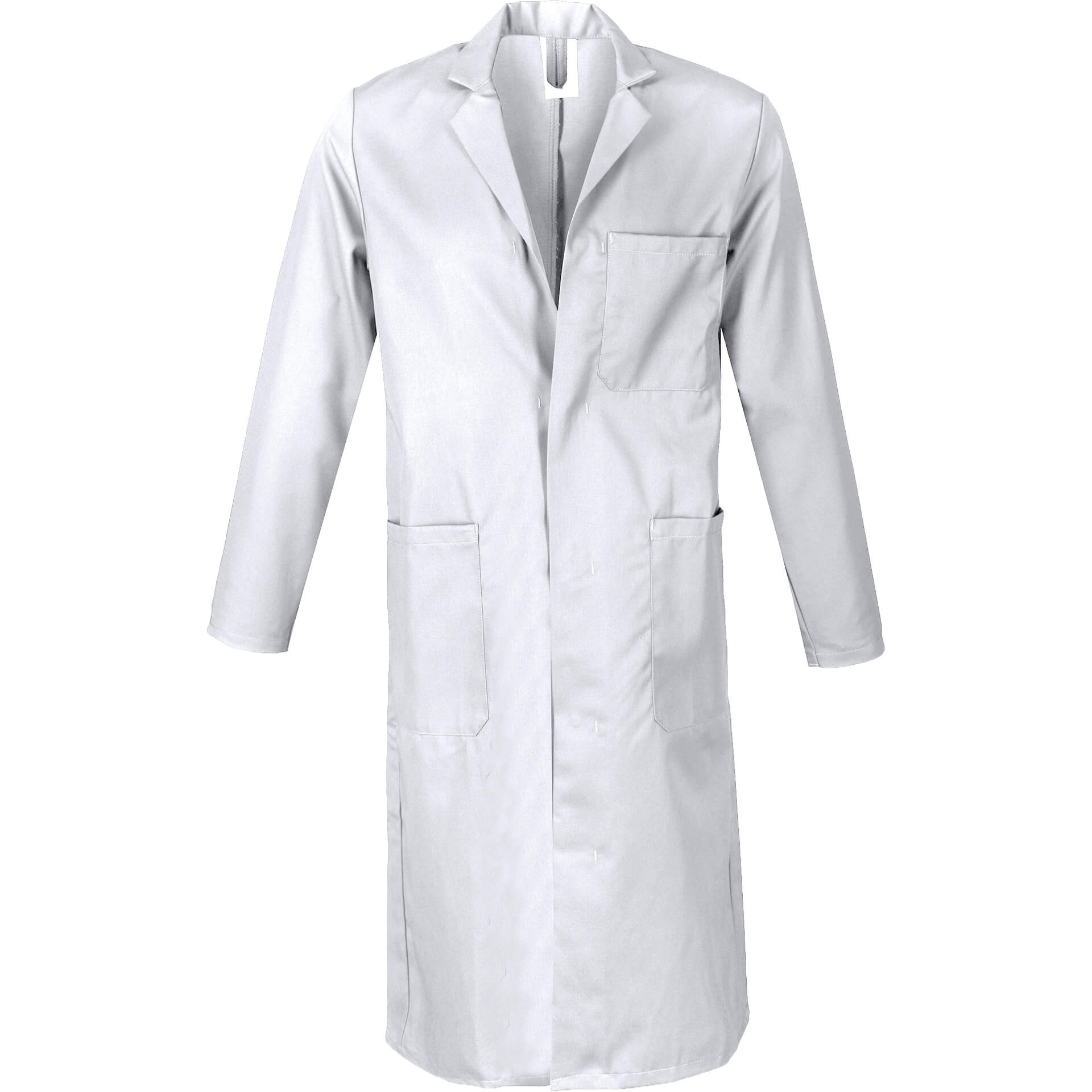 ASATEX Kittel HKI00 - Grösse 42