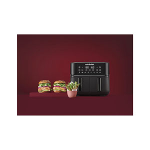 Nutribullet Heissluftfritteuse 2300W