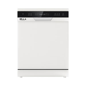 BergerLanz GS1260C-F Geschirrspüler