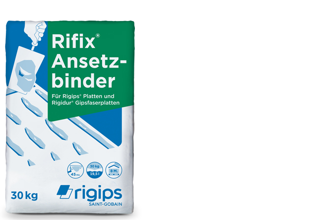 Rifix Ansetzbinder