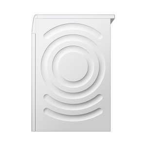 Siemens WG44G1ZACH Waschmaschine