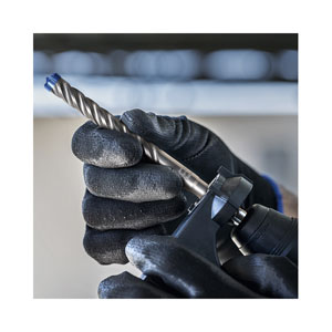 SDS plus-7X 12x150x215mm EXPERT