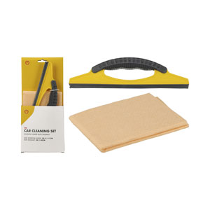 FS-STAR Auto-Reinigungsset