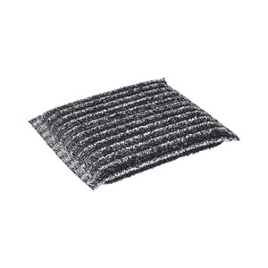 FS-Star Topfreiniger 3 Stk.