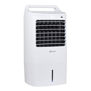 Coldtec mobiler Luftkühler LK120