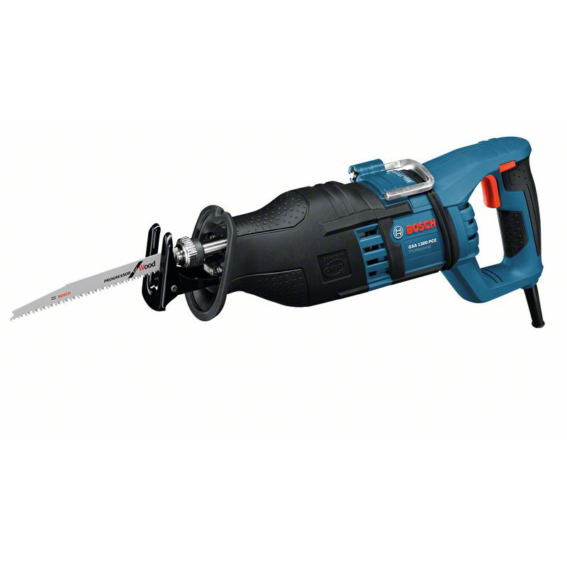 Bosch Säbelsäge GSA 1300 PCE Professional