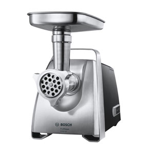 Bosch MFW68660 ProPower Fleischwolf