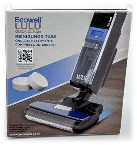 Cleaning Tabs, DE A CH IT FR_1