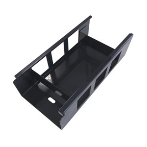 Kibernetik Konsole zu ECO 13